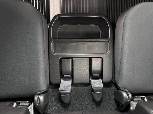 Used 2023 Toyota Tacoma TRD Off-Road image 30