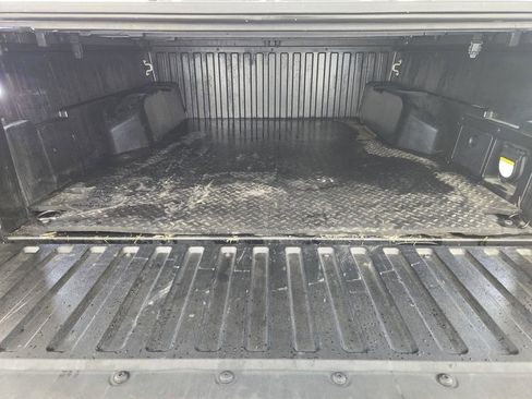 Used 2023 Toyota Tacoma Limited RWD image 32