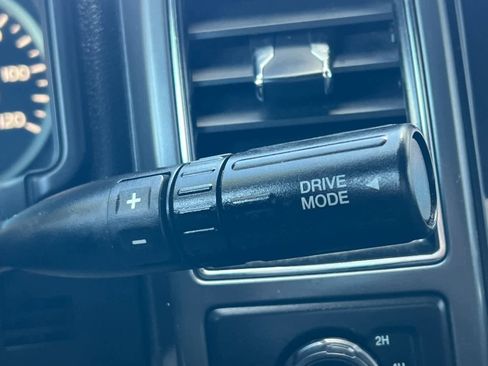 Used 2019 Ford F150 XLT w/ Equipment Group 301A Mid image 21