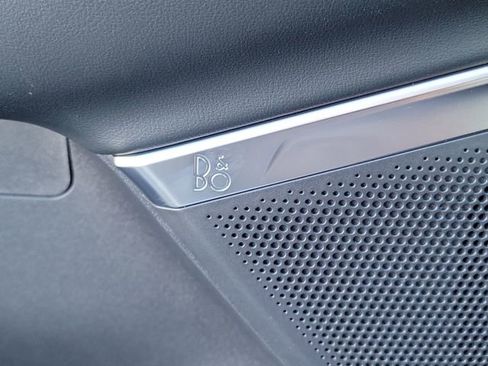 New 2026 Ford Expedition Max Platinum w/ Stealth Appearance Package image 13