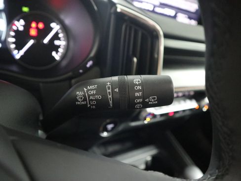 Certified 2025 MAZDA CX-50 2.5 Hybrid w/ Premium Plus Pkg image 26