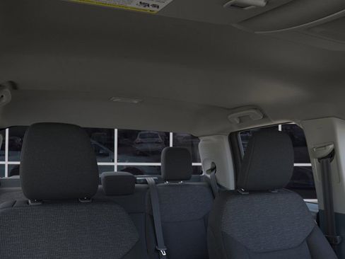 New 2026 Ford Maverick XL image 12