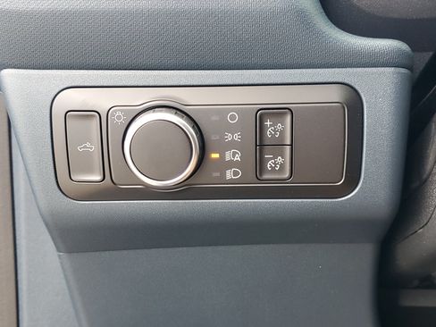 New 2026 Ford Maverick Tremor AWD/4WD image 16