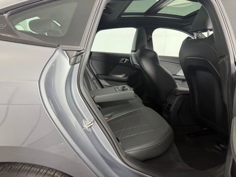 Used 2026 BMW 228i FWD image 29