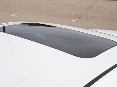 New 2026 MAZDA MAZDA3 2.5 S Premium image 30