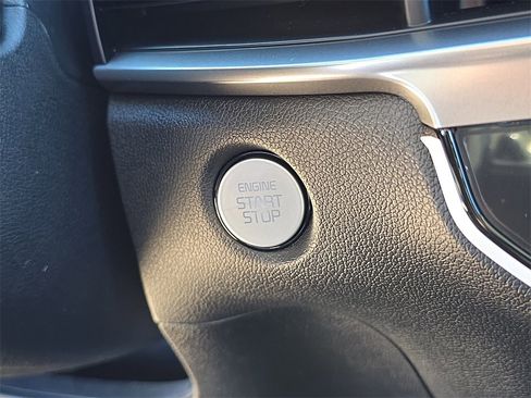 New 2026 Kia Sorento S image 31