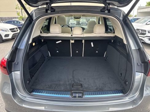 New 2026 Mercedes-Benz GLE 450 4MATIC image 5