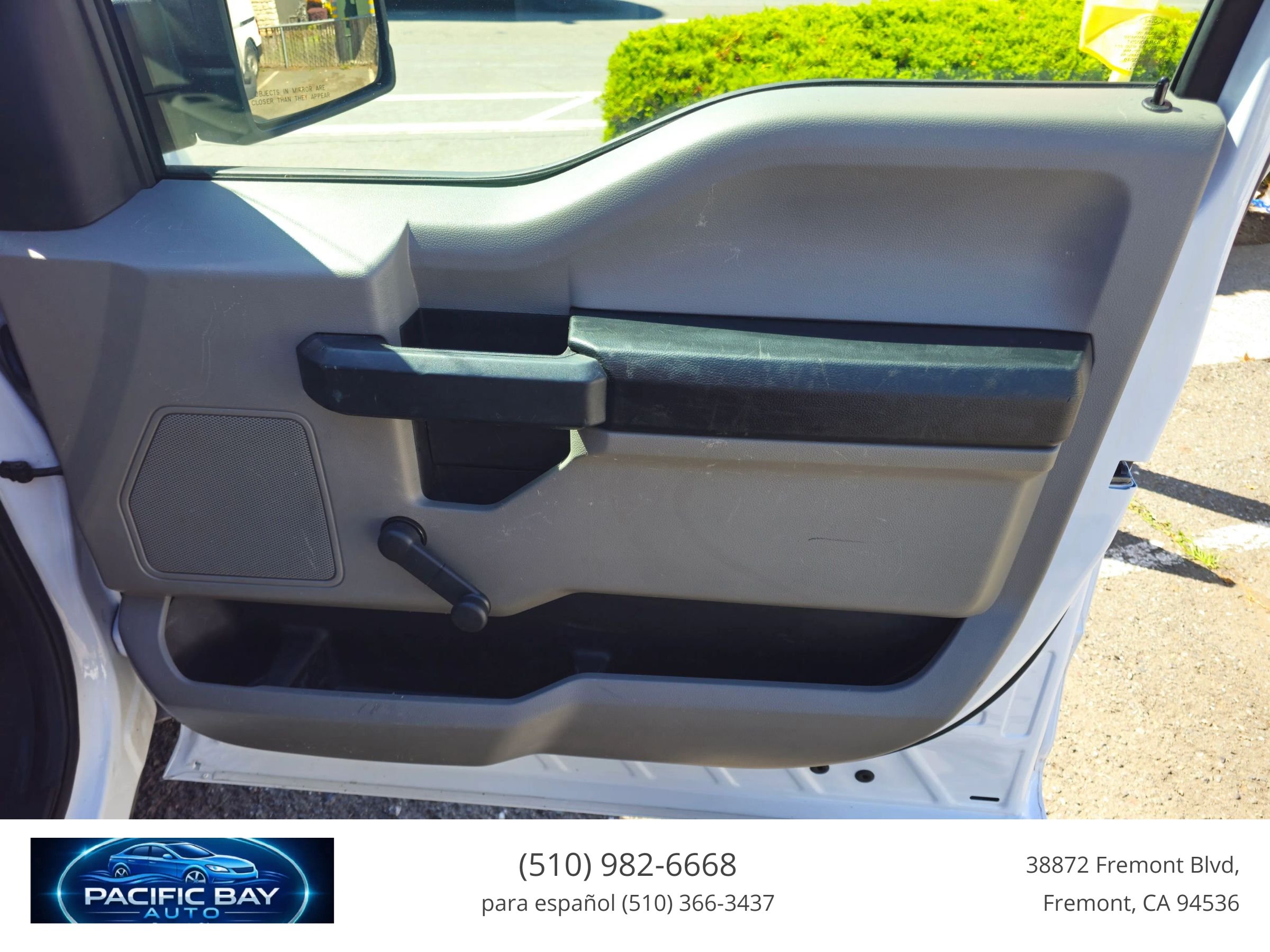 Used 2020 Ford F150 XL RWD image 17