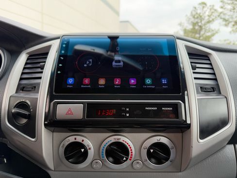 Used 2010 Toyota Tacoma 4x4 Double Cab image 30