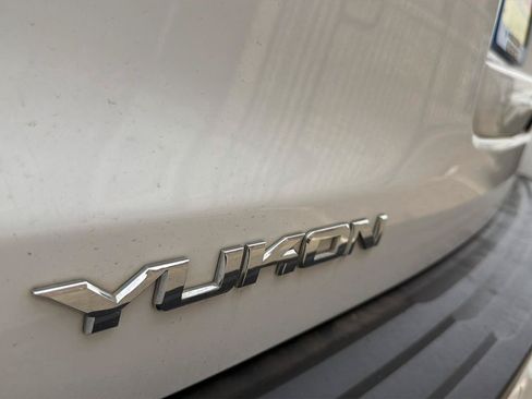 Used 2020 GMC Yukon SLT w/ Open Road Package AWD/4WD image 53