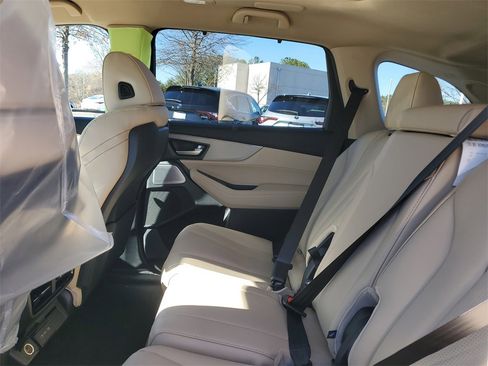 New 2026 Acura MDX Technology Package image 13