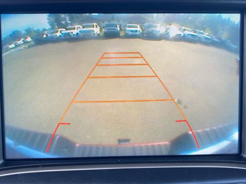 Used 2016 GMC Sierra 3500 Denali w/ Duramax Plus Package image 11