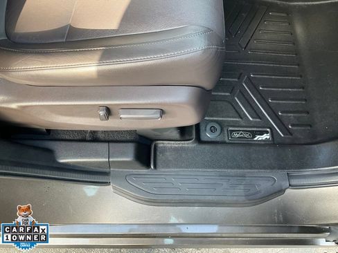 Used 2018 Honda Odyssey Touring image 75