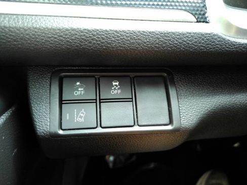 Used 2021 Honda Civic Sport image 31