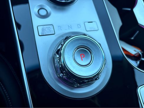 New 2026 Genesis GV80 2.5T image 21