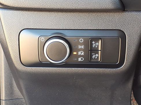 Certified 2025 Ford Escape ST-Line image 16