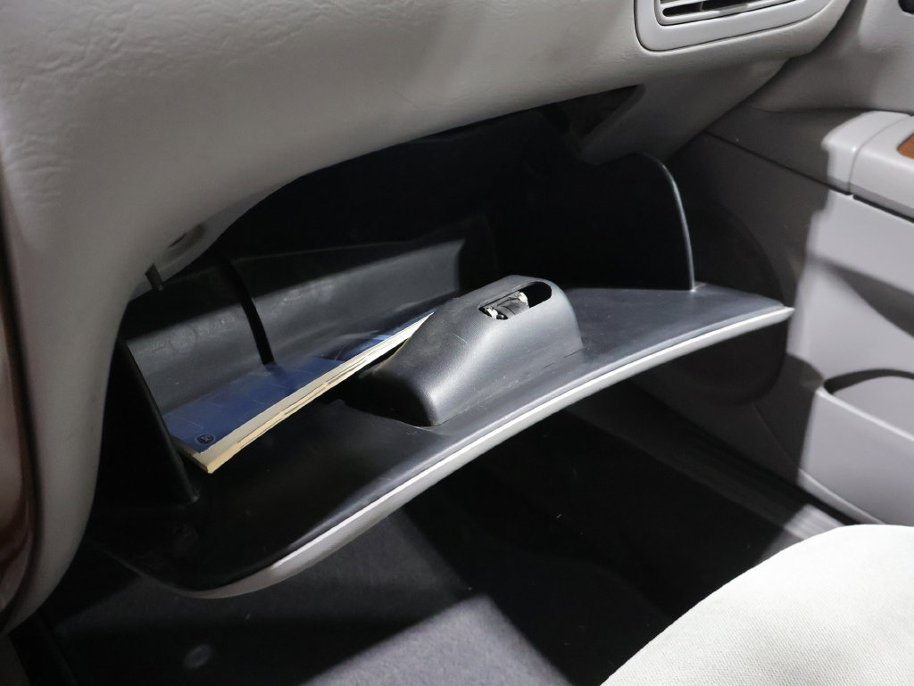 Used 2006 Ford Taurus SEL FWD image 28
