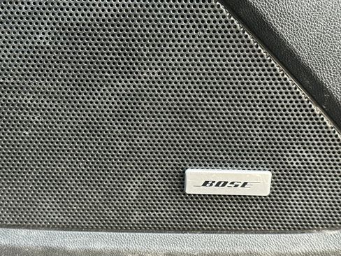 Certified 2024 Chevrolet Equinox RS w/ RS Leather Package image 44