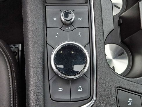 Used 2022 Cadillac XT6 Luxury AWD/4WD image 26