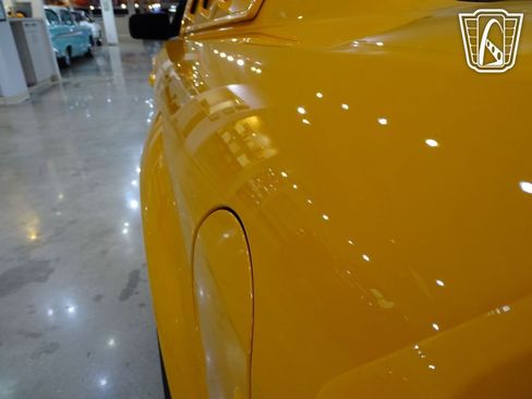 Used 2007 Ford Mustang GT image 39