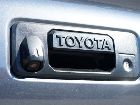 Used 2019 Toyota Tacoma SR w/ SR Convenience Package image 40