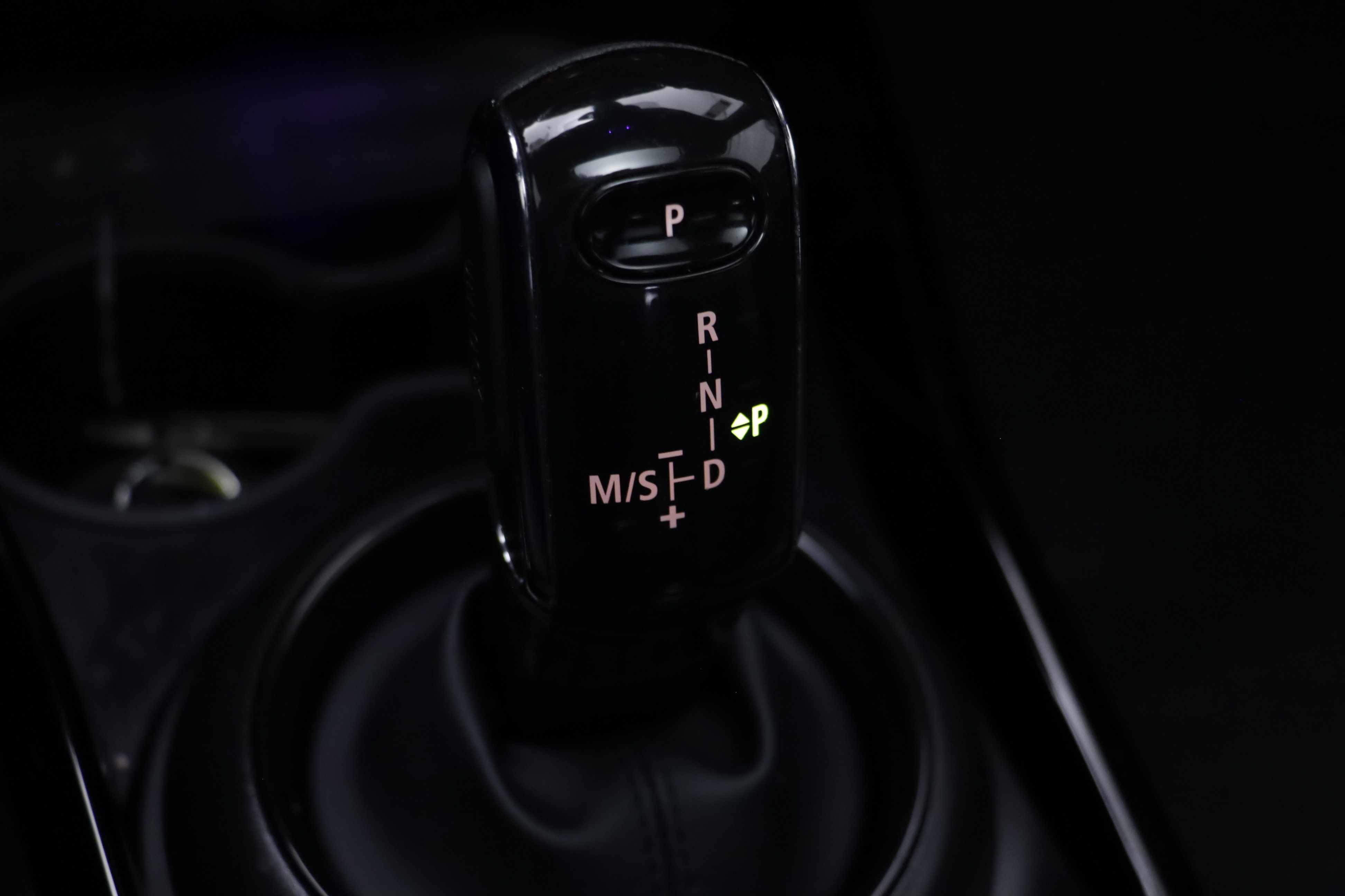 Certified 2023 MINI Cooper Clubman S AWD/4WD image 11