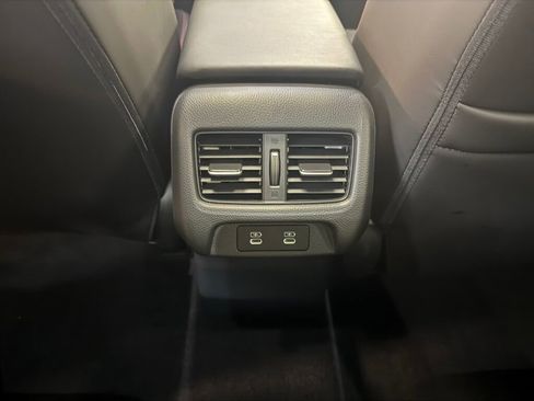 Certified 2025 Acura ADX A-Spec AWD/4WD image 19