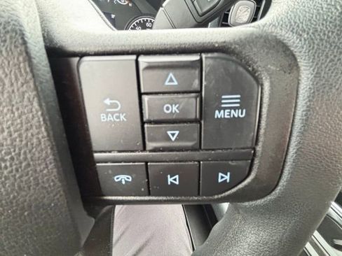 Certified 2022 Ford F150 XL w/ STX Appearance Package image 16