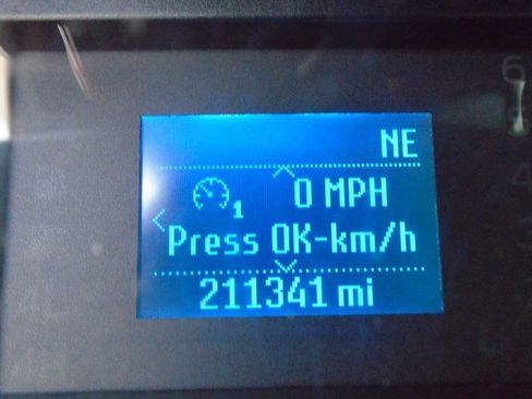 Used 2019 Ford F250 XL w/ Power Equipment Group RWD image 7