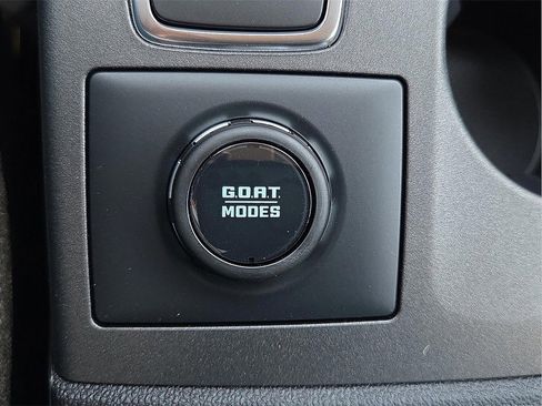 New 2025 Ford Bronco Sport Big Bend image 18