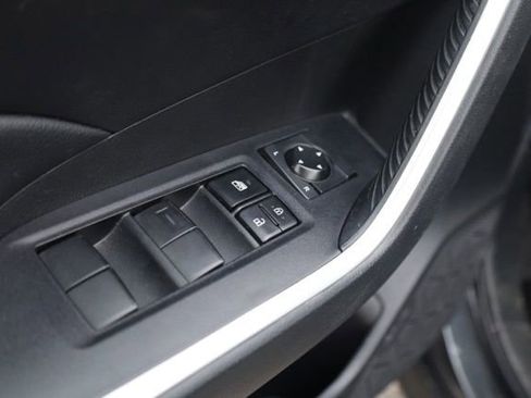 Used 2023 Toyota RAV4 LE image 21