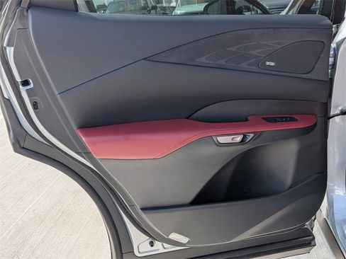 Used 2024 Lexus RX 350 F Sport image 25