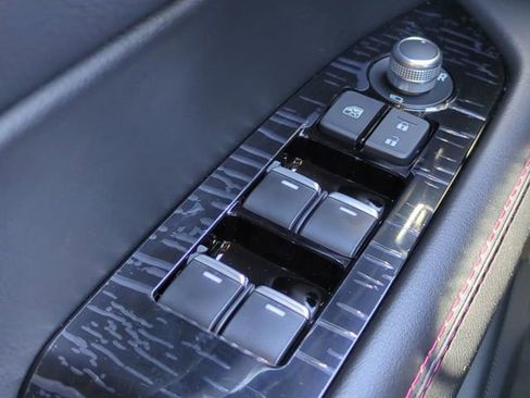 New 2025 MAZDA CX-5 2.5 Turbo image 22