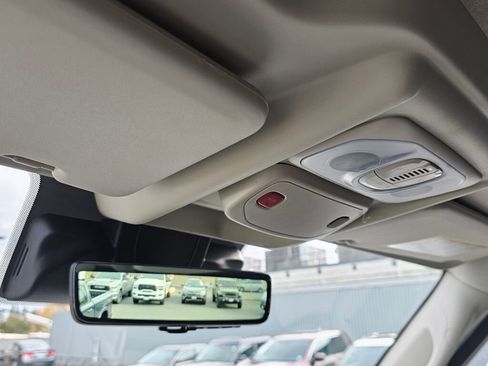 New 2026 RAM ProMaster 3500 w/ Premium Convenience Group image 25