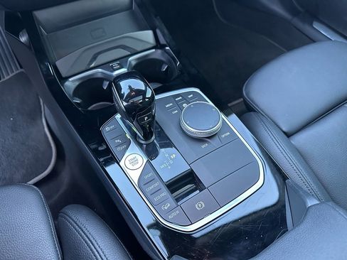 Used 2023 BMW 228i xDrive Gran Coupe w/ Convenience Package image 23