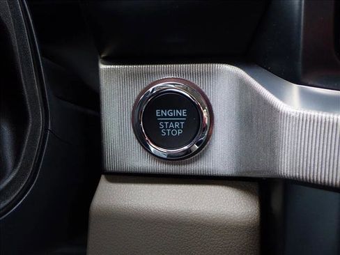 New 2026 Ford F350 Platinum w/ Platinum Plus Package image 20