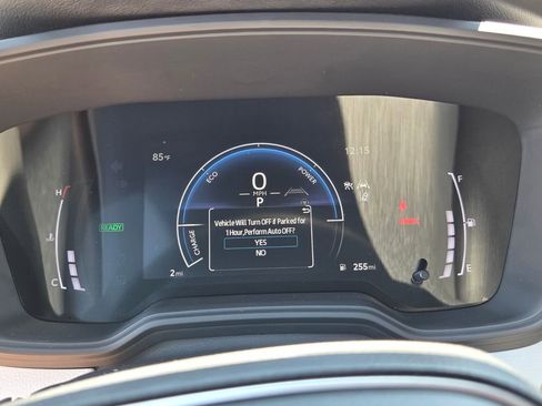New 2026 Toyota Corolla SE FWD image 25
