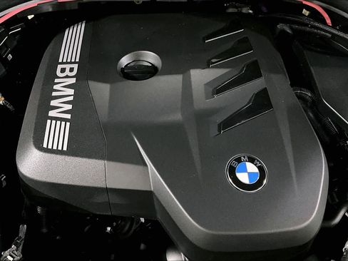 Used 2025 BMW X3 xDrive30i w/ Premium Package AWD/4WD image 30