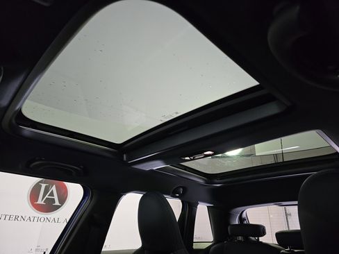 New 2026 MINI Cooper S image 12