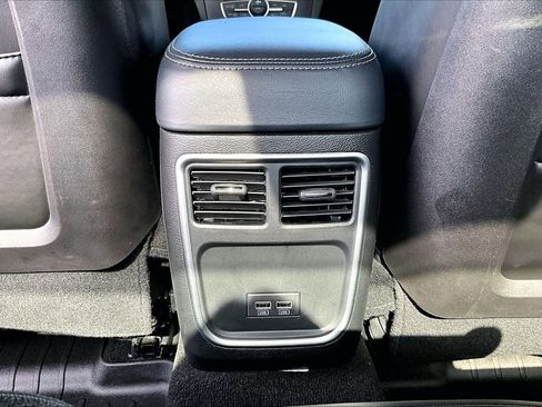 Certified 2023 Dodge Charger Scat Pack image 16