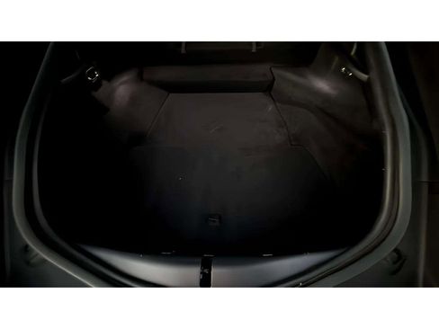 Used 2017 Jaguar F-TYPE Coupe image 36