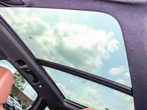 Used 2021 Audi Q7 3.0T Premium w/ Convenience Package image 14