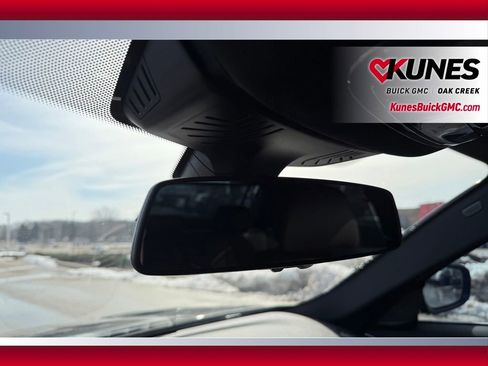 Used 2019 BMW 540i xDrive 540i xDrive w/ Executive Package image 20