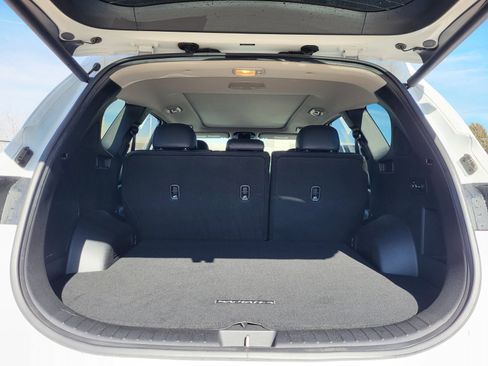 Used 2022 Hyundai Santa Fe SEL w/ Convenience + Premium Package image 20