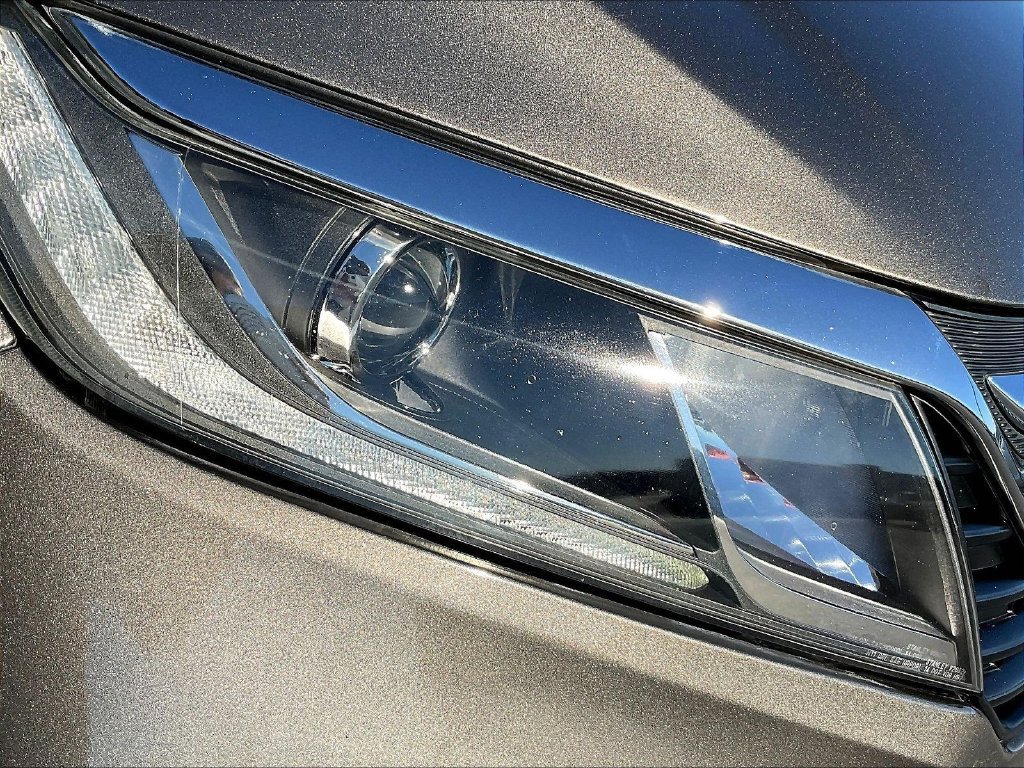 Used 2020 Honda Odyssey EX-L image 32