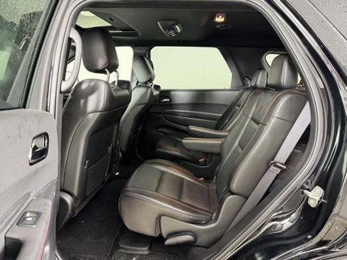 Used 2023 Dodge Durango R/T image 17