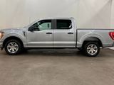 Certified 2023 Ford F150 XLT image 2