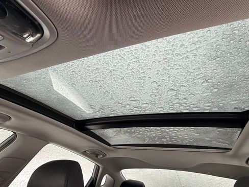 Used 2020 Kia Optima SE image 30