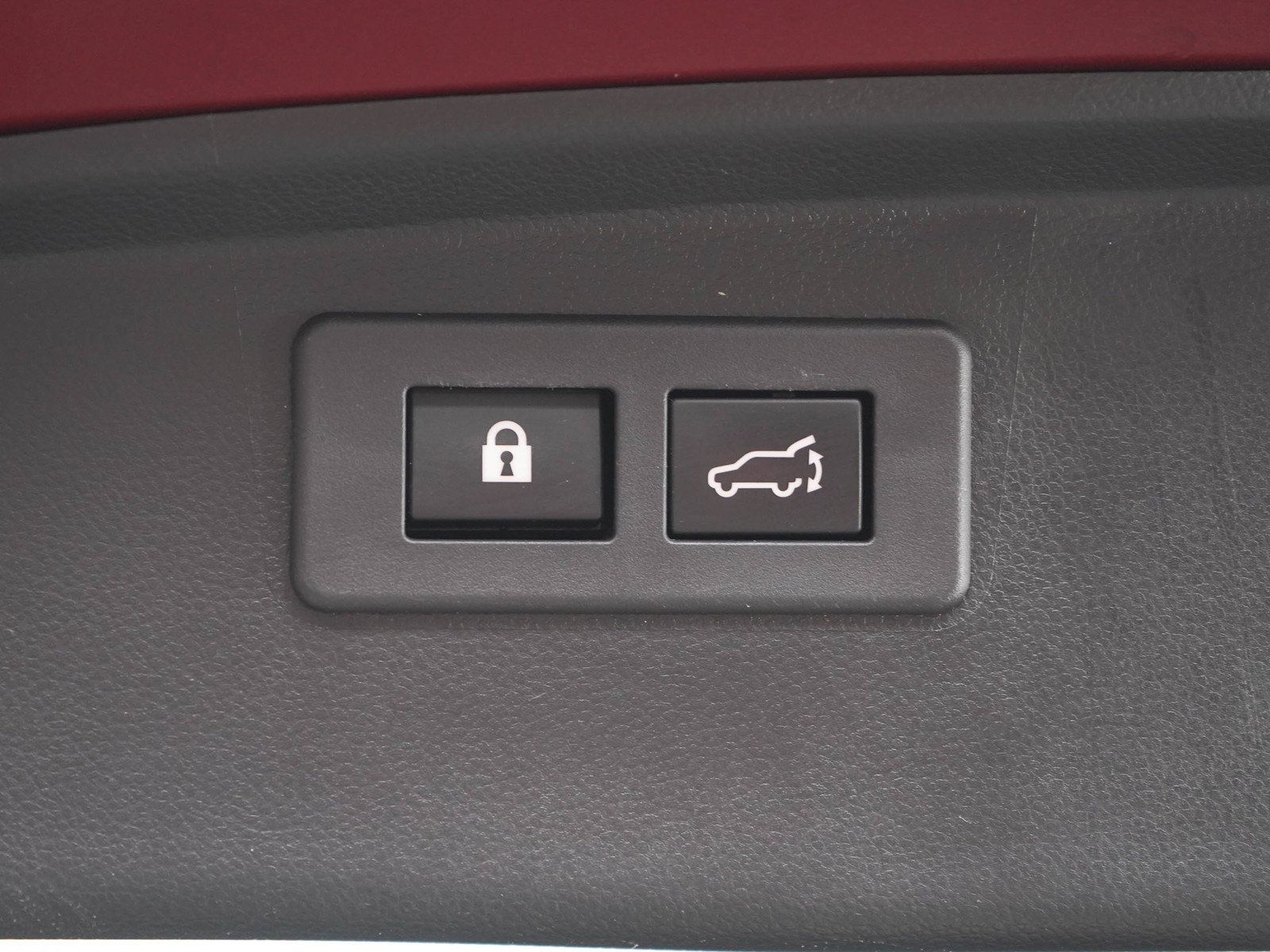 Used 2020 Subaru Outback Premium AWD/4WD image 16