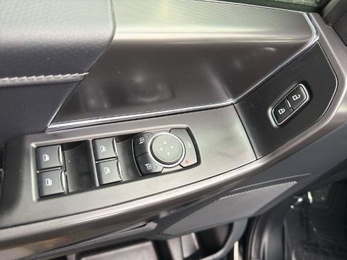 Certified 2024 Ford F150 XLT w/ Bed Utility Package image 14